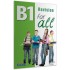 B1 FOR ALL REVISION